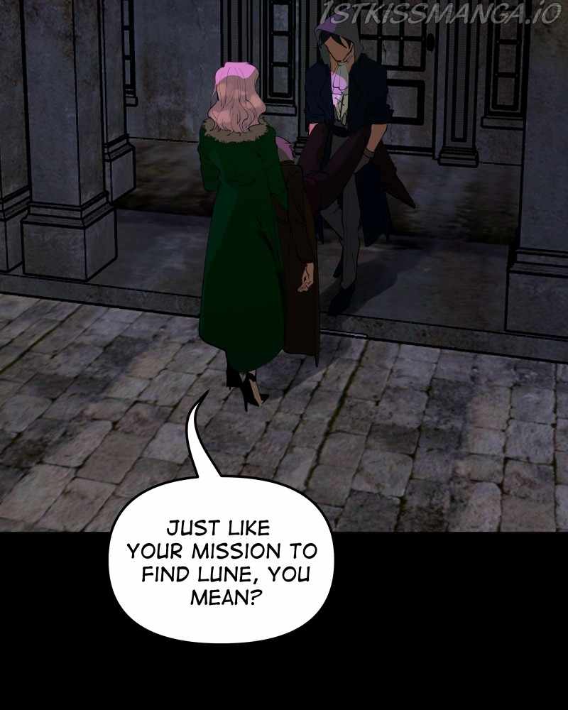 Purple Hyacinth Chapter 119.5 58